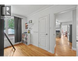 56 EVERTON Place - 13