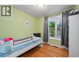 56 EVERTON Place - 15