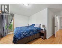 56 EVERTON Place - 18