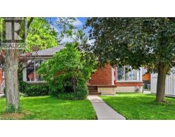 56 EVERTON Place - 2