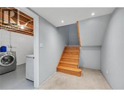 56 EVERTON Place - 21