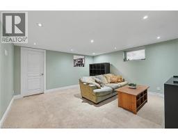 56 EVERTON Place - 22