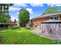 56 EVERTON Place - 27