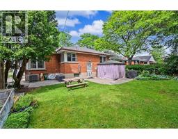 56 EVERTON Place - 28