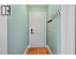 56 EVERTON Place - 3