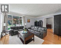 56 EVERTON Place - 5