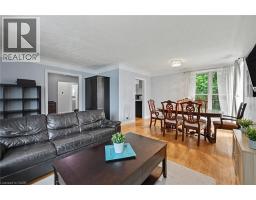56 EVERTON Place - 6