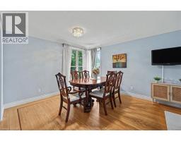 56 EVERTON Place - 7