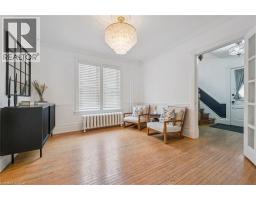 99 WATER Street S - 10