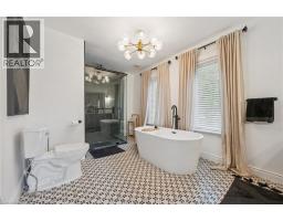 99 WATER Street S - 19