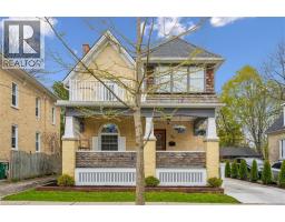 99 WATER Street S - 2