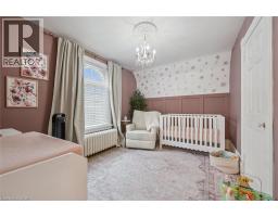 99 WATER Street S - 21