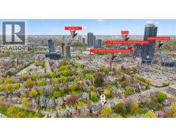 99 WATER Street S - 27