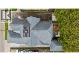 99 WATER Street S - 29