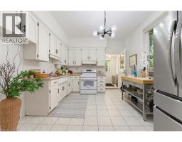 197 MARY Street - 10