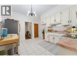 197 MARY Street - 13