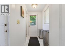197 MARY Street - 15