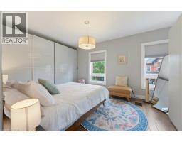 197 MARY Street - 16
