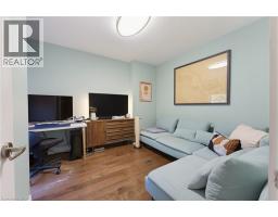 197 MARY Street - 17