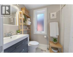 197 MARY Street - 19