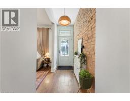 197 MARY Street - 2