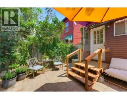 197 MARY Street - 22