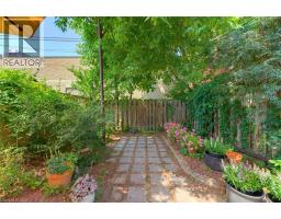 197 MARY Street - 23