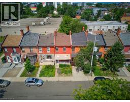 197 MARY Street - 24