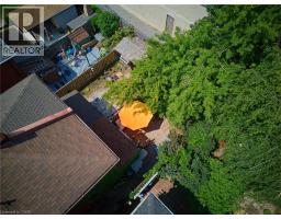 197 MARY Street - 26