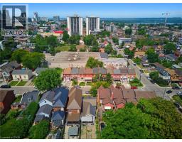 197 MARY Street - 27