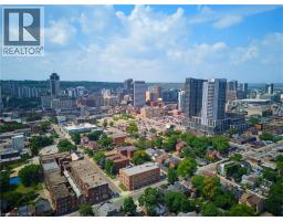 197 MARY Street - 28