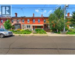 197 MARY Street - 31