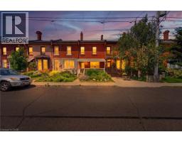 197 MARY Street - 32