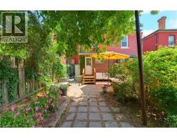 197 MARY Street - 33