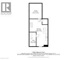 197 MARY Street - 36