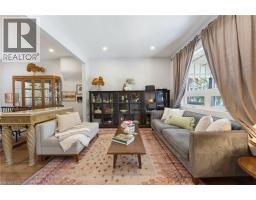 197 MARY Street - 4
