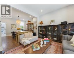 197 MARY Street - 6