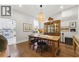 197 MARY Street - 7