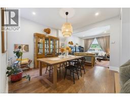 197 MARY Street - 8