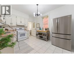 197 MARY Street - 9