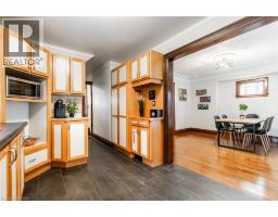 60 LAKE AVENUE Drive - 11