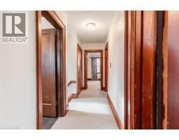 60 LAKE AVENUE Drive - 12