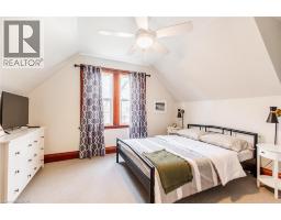 60 LAKE AVENUE Drive - 13