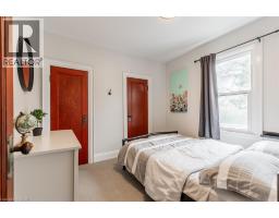 60 LAKE AVENUE Drive - 15