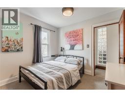 60 LAKE AVENUE Drive - 16