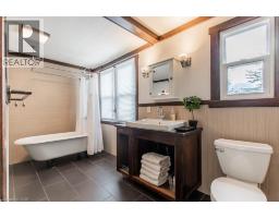 60 LAKE AVENUE Drive - 17