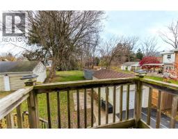 60 LAKE AVENUE Drive - 19