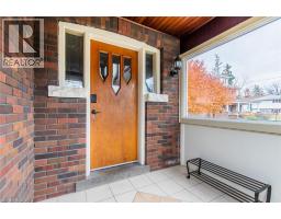 60 LAKE AVENUE Drive - 2