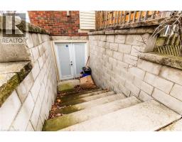 60 LAKE AVENUE Drive - 20