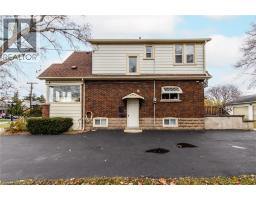 60 LAKE AVENUE Drive - 21